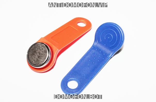 Код для открытия подъезда Белгород